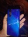 Vivo v15 pro